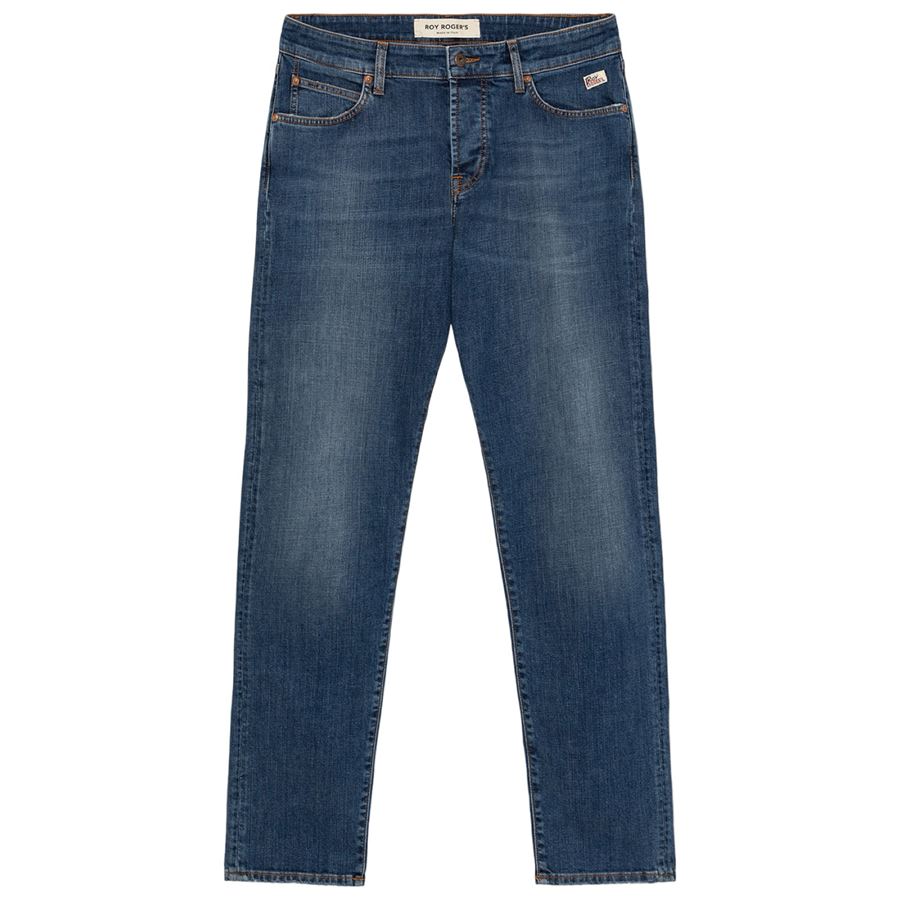  Roy Rogers | RRU118D0210028C0999